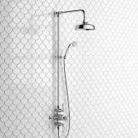 Read Bathroom Mountain Reviews