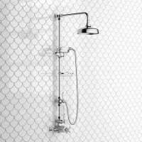 Read Bathroom Mountain Reviews
