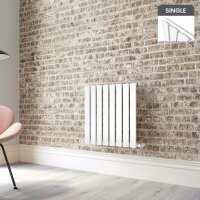 Read Bathroom Mountain Reviews