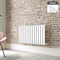 Read Bathroom Mountain Reviews