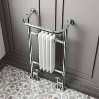 Read Bathroom Mountain Reviews
