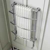 Read Bathroom Mountain Reviews