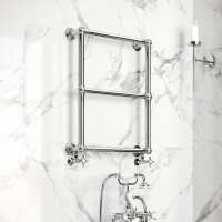 Read Bathroom Mountain Reviews
