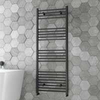 Read Bathroom Mountain Reviews
