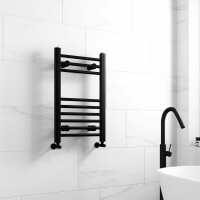 Read Bathroom Mountain Reviews