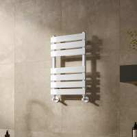 Read Bathroom Mountain Reviews