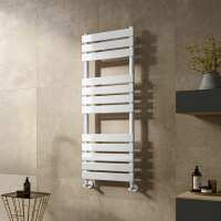 Read Bathroom Mountain Reviews