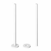 Read Bathroom Mountain Reviews