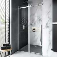 Read Bathroom Mountain Reviews