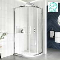 Read Bathroom Mountain Reviews