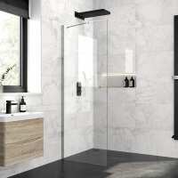 Read Bathroom Mountain Reviews