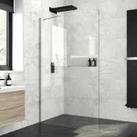 Read Bathroom Mountain Reviews