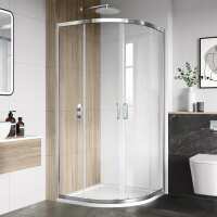 Read Bathroom Mountain Reviews