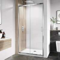 Read Bathroom Mountain Reviews