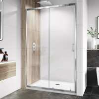 Read Bathroom Mountain Reviews