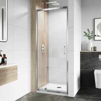 Read Bathroom Mountain Reviews