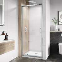 Read Bathroom Mountain Reviews