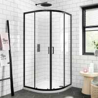 Read Bathroom Mountain Reviews