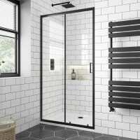 Read Bathroom Mountain Reviews