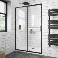 Read Bathroom Mountain Reviews