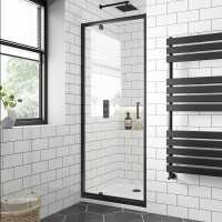 Read Bathroom Mountain Reviews