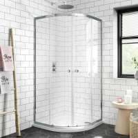 Read Bathroom Mountain Reviews