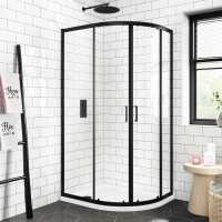 Read Bathroom Mountain Reviews