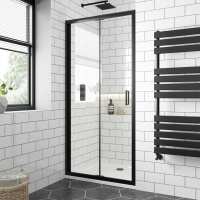 Read Bathroom Mountain Reviews
