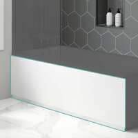Read Bathroom Mountain Reviews