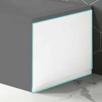 Read Bathroom Mountain Reviews