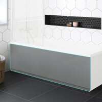 Read Bathroom Mountain Reviews