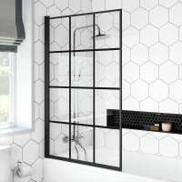 Read Bathroom Mountain Reviews