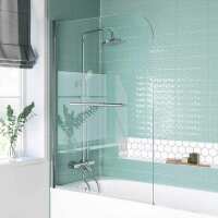 Read Bathroom Mountain Reviews