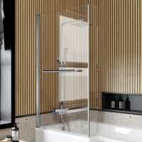 Read Bathroom Mountain Reviews