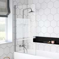 Read Bathroom Mountain Reviews