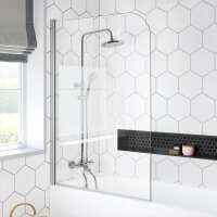 Read Bathroom Mountain Reviews