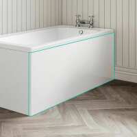 Read Bathroom Mountain Reviews