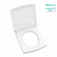 Read Bathroom Mountain Reviews