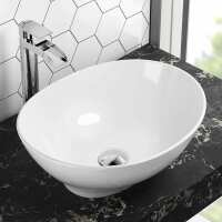 Read Bathroom Mountain Reviews