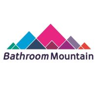 Read Bathroom Mountain Reviews