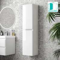 Read Bathroom Mountain Reviews