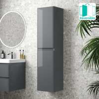 Read Bathroom Mountain Reviews