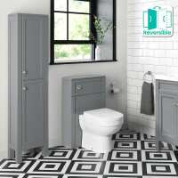 Read Bathroom Mountain Reviews