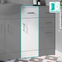 Read Bathroom Mountain Reviews