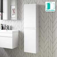 Read Bathroom Mountain Reviews