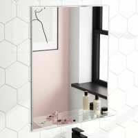 Read Bathroom Mountain Reviews