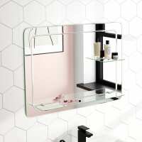 Read Bathroom Mountain Reviews