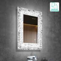 Read Bathroom Mountain Reviews