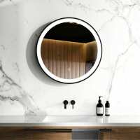 Read Bathroom Mountain Reviews
