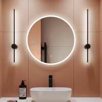 Read Bathroom Mountain Reviews